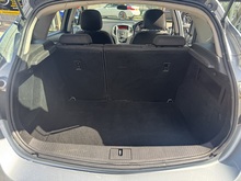 Energy Hatchback 1.6 Manual Petrol