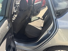 Energy Hatchback 1.6 Manual Petrol