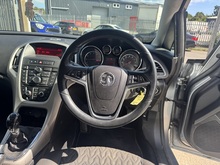 Energy Hatchback 1.6 Manual Petrol
