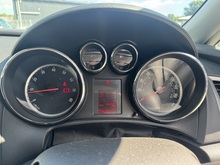 Energy Hatchback 1.6 Manual Petrol