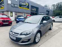 Energy Hatchback 1.6 Manual Petrol