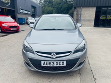 Energy Hatchback 1.6 Manual Petrol
