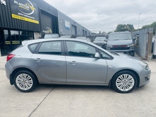 Energy Hatchback 1.6 Manual Petrol