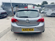 Energy Hatchback 1.6 Manual Petrol