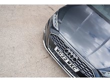 1.5 TFSI 35 Sport Sportback 5dr Petrol Manual Euro 6 (s/s) (150 ps)