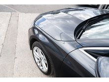 1.5 TFSI 35 Sport Sportback 5dr Petrol Manual Euro 6 (s/s) (150 ps)