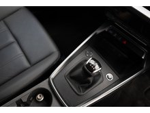 1.5 TFSI 35 Sport Sportback 5dr Petrol Manual Euro 6 (s/s) (150 ps)