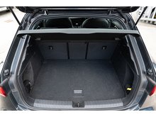 1.5 TFSI 35 Sport Sportback 5dr Petrol Manual Euro 6 (s/s) (150 ps)