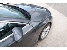 1.5 TFSI 35 Sport Sportback 5dr Petrol Manual Euro 6 (s/s) (150 ps)