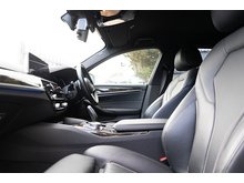 530I M Sport Touring 2.0 5dr Estate Automatic Petrol
