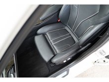530I M Sport Touring 2.0 5dr Estate Automatic Petrol