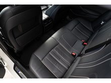 530I M Sport Touring 2.0 5dr Estate Automatic Petrol