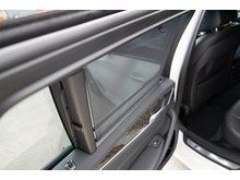 530I M Sport Touring 2.0 5dr Estate Automatic Petrol