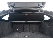 530I M Sport Touring 2.0 5dr Estate Automatic Petrol