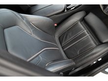 530I M Sport Touring 2.0 5dr Estate Automatic Petrol
