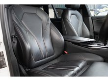 530I M Sport Touring 2.0 5dr Estate Automatic Petrol