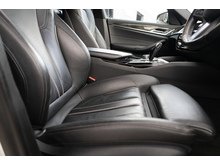 530I M Sport Touring 2.0 5dr Estate Automatic Petrol