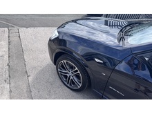 2.0 20d M Sport SUV 5dr Diesel Auto xDrive Euro 6 (s/s) (190 ps)