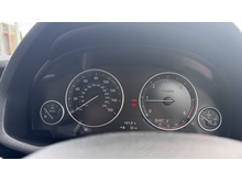 2.0 20d M Sport SUV 5dr Diesel Auto xDrive Euro 6 (s/s) (190 ps)
