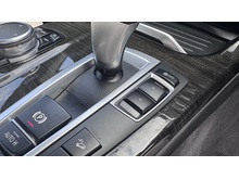 2.0 20d M Sport SUV 5dr Diesel Auto xDrive Euro 6 (s/s) (190 ps)