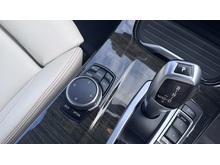 2.0 20d M Sport SUV 5dr Diesel Auto xDrive Euro 6 (s/s) (190 ps)