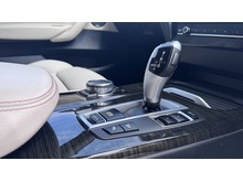 2.0 20d M Sport SUV 5dr Diesel Auto xDrive Euro 6 (s/s) (190 ps)
