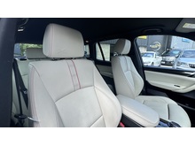 2.0 20d M Sport SUV 5dr Diesel Auto xDrive Euro 6 (s/s) (190 ps)