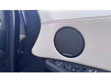 2.0 20d M Sport SUV 5dr Diesel Auto xDrive Euro 6 (s/s) (190 ps)