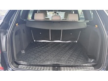 2.0 20d M Sport SUV 5dr Diesel Auto xDrive Euro 6 (s/s) (190 ps)