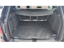 2.0 20d M Sport SUV 5dr Diesel Auto xDrive Euro 6 (s/s) (190 ps)
