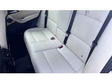 2.0 20d M Sport SUV 5dr Diesel Auto xDrive Euro 6 (s/s) (190 ps)