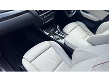 2.0 20d M Sport SUV 5dr Diesel Auto xDrive Euro 6 (s/s) (190 ps)