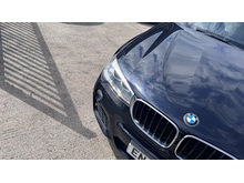 2.0 20d M Sport SUV 5dr Diesel Auto xDrive Euro 6 (s/s) (190 ps)