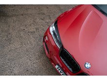 3.0 35d M Sport SUV 5dr Diesel Auto xDrive Euro 6 (s/s) (313 ps)