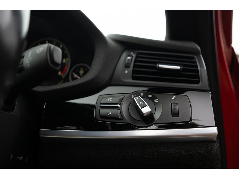 BMW 3.0 35d M Sport SUV 5dr Diesel Auto xDrive Euro 6 (s/s) (313 ps)