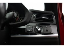 3.0 35d M Sport SUV 5dr Diesel Auto xDrive Euro 6 (s/s) (313 ps)