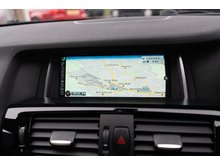 3.0 35d M Sport SUV 5dr Diesel Auto xDrive Euro 6 (s/s) (313 ps)
