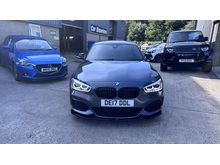 3.0 M140i Hatchback 3dr Petrol Auto Euro 6 (s/s) (340 ps)