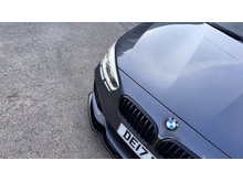 3.0 M140i Hatchback 3dr Petrol Auto Euro 6 (s/s) (340 ps)