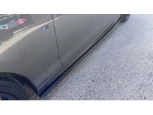 3.0 M140i Hatchback 3dr Petrol Auto Euro 6 (s/s) (340 ps)