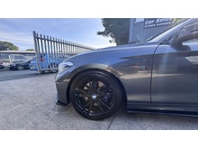3.0 M140i Hatchback 3dr Petrol Auto Euro 6 (s/s) (340 ps)
