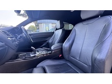 3.0 M140i Hatchback 3dr Petrol Auto Euro 6 (s/s) (340 ps)