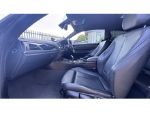 3.0 M140i Hatchback 3dr Petrol Auto Euro 6 (s/s) (340 ps)
