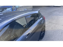 3.0 M140i Hatchback 3dr Petrol Auto Euro 6 (s/s) (340 ps)