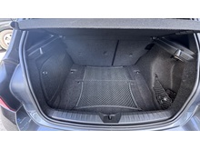 3.0 M140i Hatchback 3dr Petrol Auto Euro 6 (s/s) (340 ps)