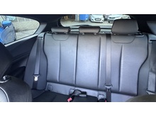 3.0 M140i Hatchback 3dr Petrol Auto Euro 6 (s/s) (340 ps)
