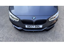 3.0 M140i Hatchback 3dr Petrol Auto Euro 6 (s/s) (340 ps)