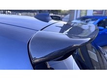 3.0 M140i Hatchback 3dr Petrol Auto Euro 6 (s/s) (340 ps)