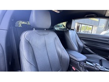 3.0 M140i Hatchback 3dr Petrol Auto Euro 6 (s/s) (340 ps)