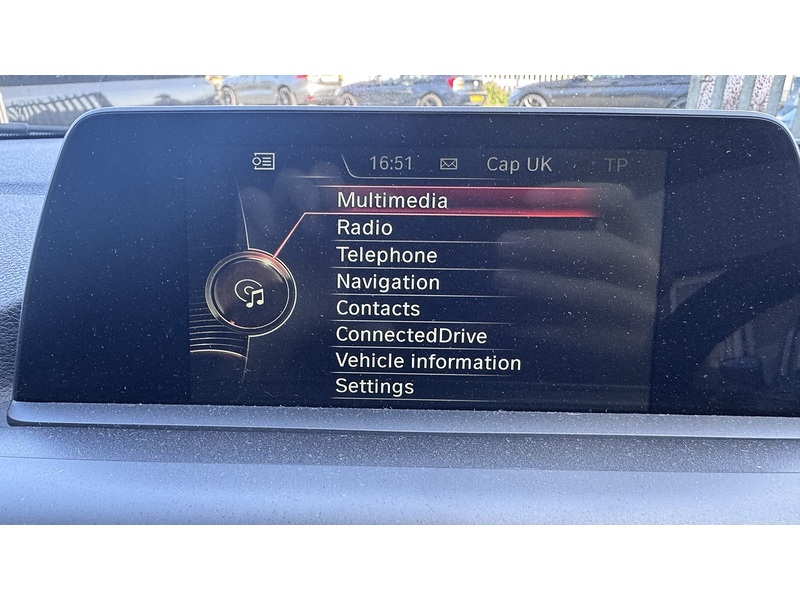 BMW 3.0 M140i Hatchback 3dr Petrol Auto Euro 6 (s/s) (340 ps)